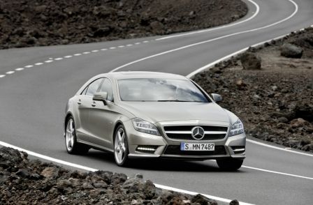 CLS 11